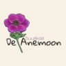 Buurtkast De Anemoon